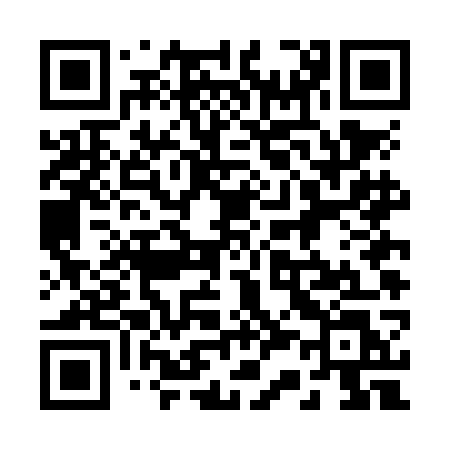 QR code for 234NGL