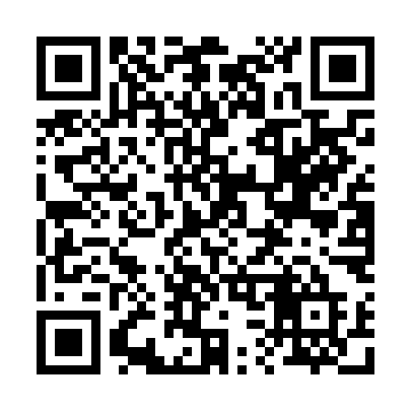 QR code for 234NME