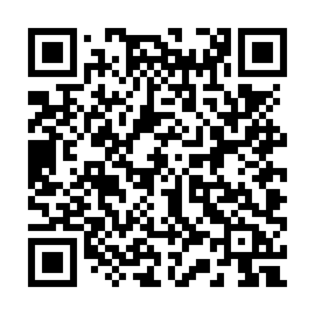 QR code for 234NXB