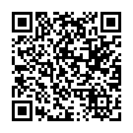 QR code for 234NXE