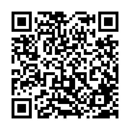 QR code for 234NXF