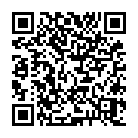 QR code for 234OOP