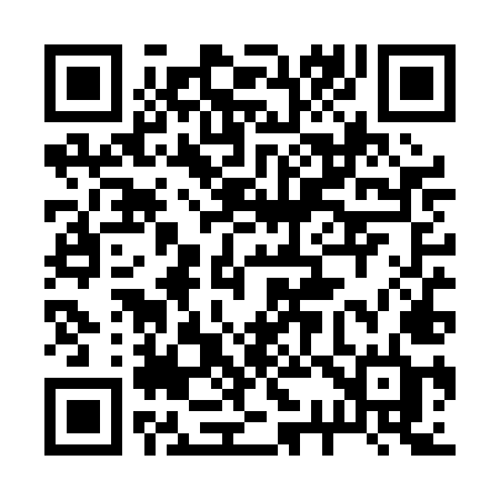 QR code for 234PMD