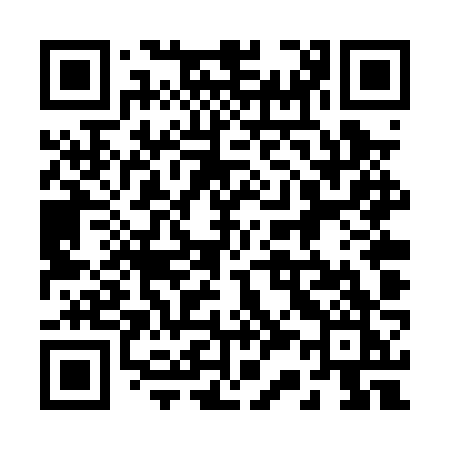 QR code for 234PZK