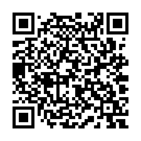 QR code for 234QKW