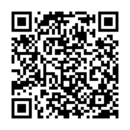 QR code for 234QSN