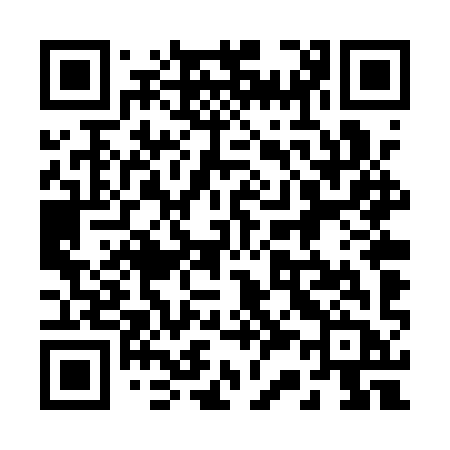 QR code for 234QYB