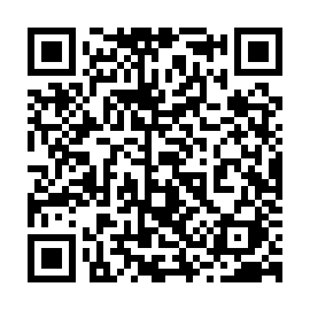 QR code for 234QZI