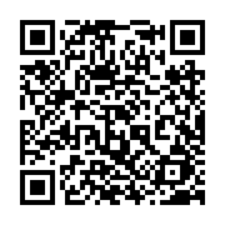QR code for 234RZJ
