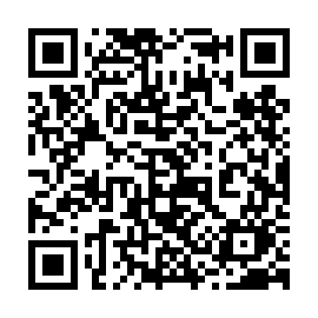 QR code for 234TGO