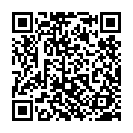 QR code for 234TJK