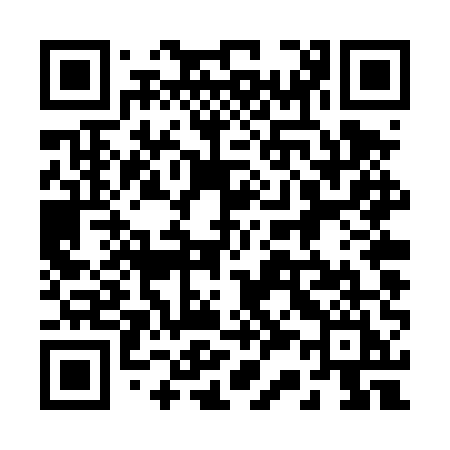 QR code for 234TUI