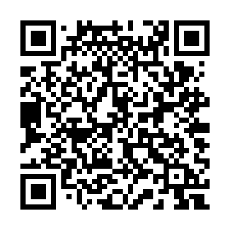 QR code for 234VAA