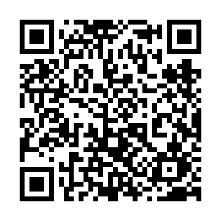 QR code for 234VCN