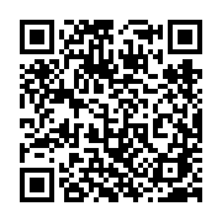 QR code for 234VDA