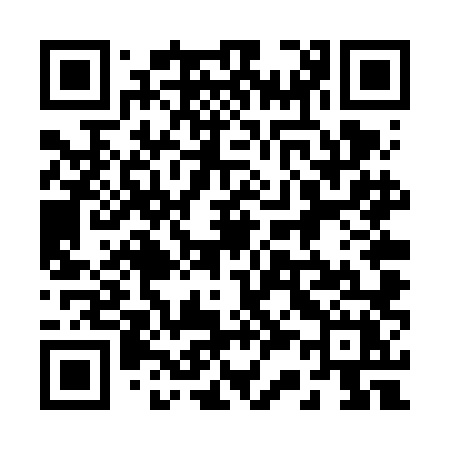 QR code for 234VLX