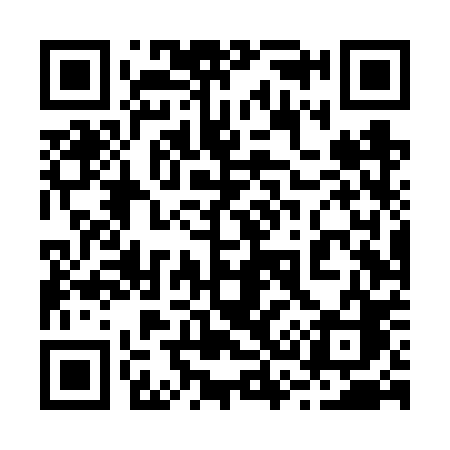 QR code for 234VPC