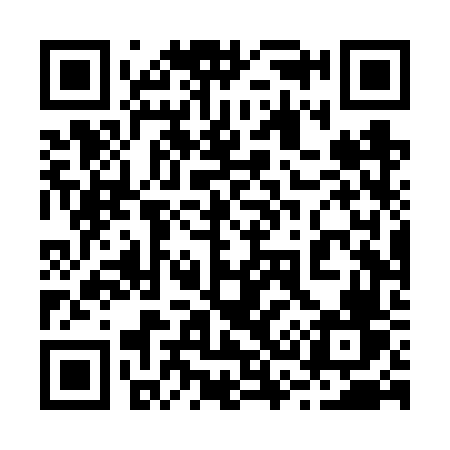 QR code for 234VVV