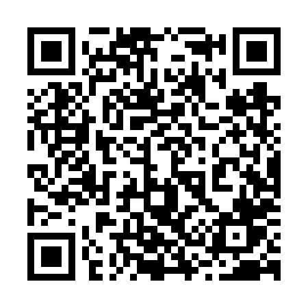 QR code for 234VXV