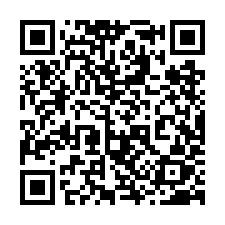 QR code for 234WIZ