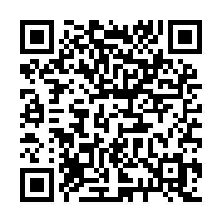 QR code for 234YCM