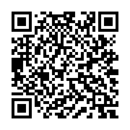 QR code for 234ZAB