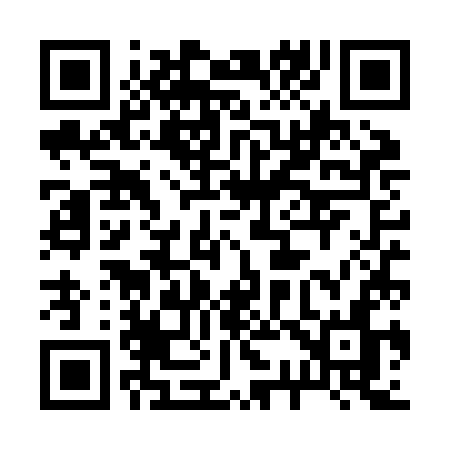 QR code for 234ZKN