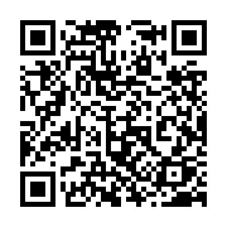 QR code for 234ZSP
