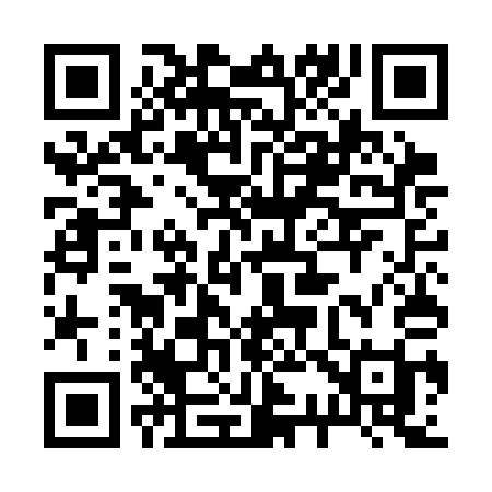 QR code for 235CAI