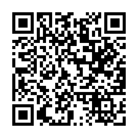 QR code for 235CBW