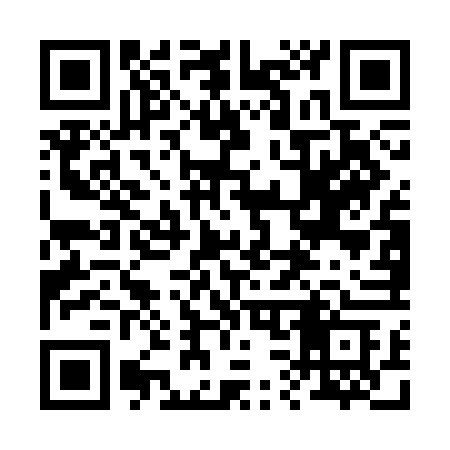 QR code for 235CFC