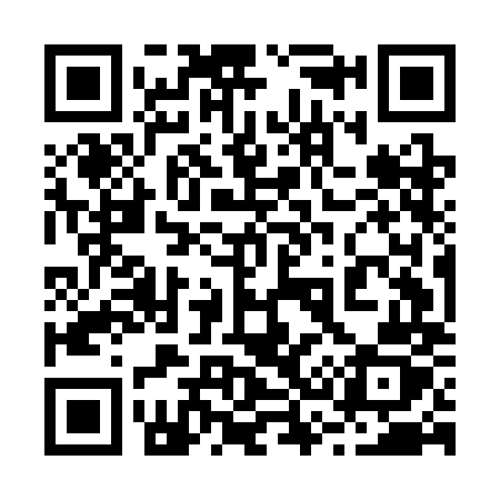 QR code for 235CMZ