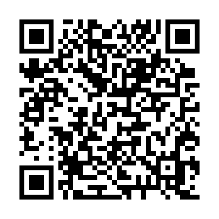 QR code for 235CTO
