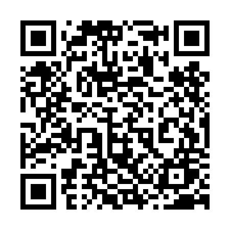 QR code for 235DOW