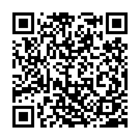 QR code for 235DUP