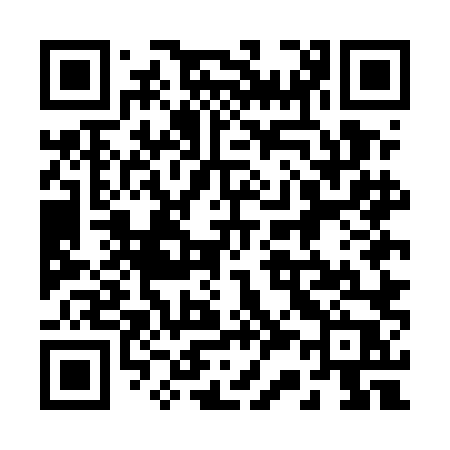 QR code for 235ELP