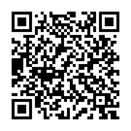QR code for 235EPQ