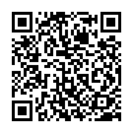 QR code for 235EQX