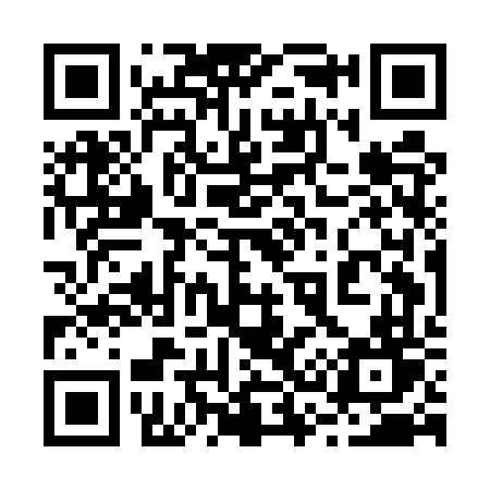 QR code for 235EVT