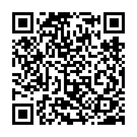 QR code for 235FEX