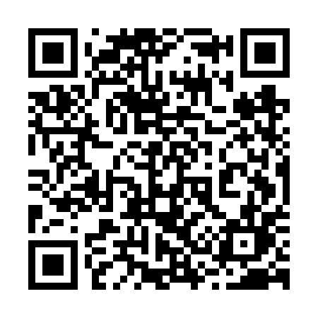 QR code for 235FPL