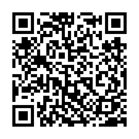 QR code for 235FUQ