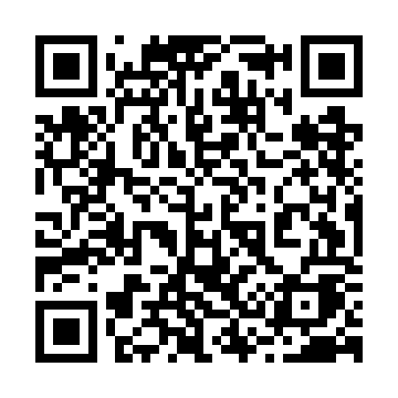 QR code for 235GOA