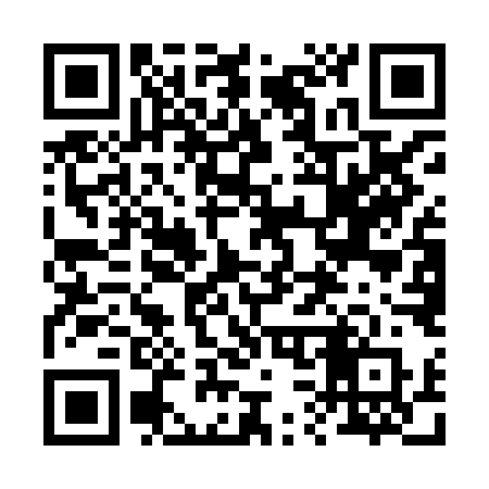 QR code for 235HMR