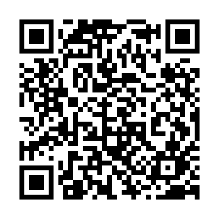 QR code for 235HQN