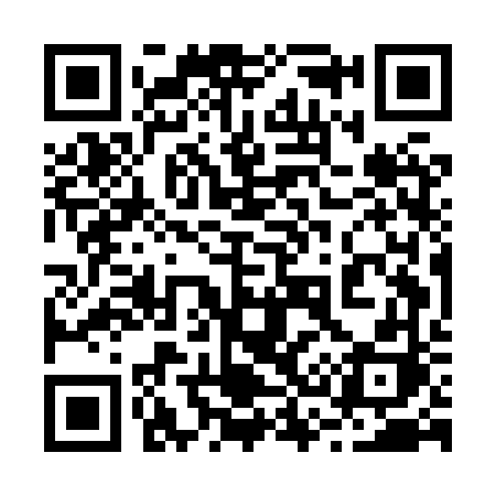 QR code for 235HVH
