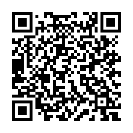 QR code for 235JBN