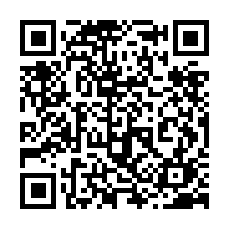 QR code for 235JCL