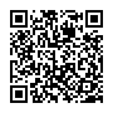 QR code for 235KDX