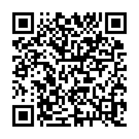 QR code for 235KSJ